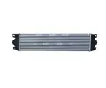 NRF Chladi vzduchu intercooler NRF 30877, 30877