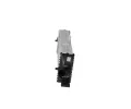 NRF Chladi vzduchu intercooler NRF 30879, 30879