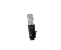 NRF Chladi vzduchu intercooler NRF 30879, 30879