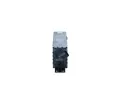 NRF Chladi vzduchu intercooler NRF 30886, 30886