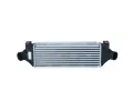 Chladi vzduchu intercooler NRF ‐ NRF 30887