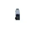 NRF Chladi vzduchu intercooler NRF 30887, 30887