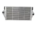 Chladi vzduchu intercooler NRF ‐ NRF 30893