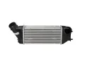 Chladi vzduchu intercooler NRF ‐ NRF 30894