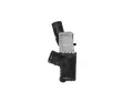 NRF Chladi vzduchu intercooler NRF 30894, 30894