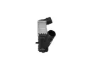 NRF Chladi vzduchu intercooler NRF 30894, 30894