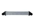 Chladi vzduchu intercooler NRF ‐ NRF 30900