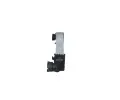 NRF Chladi vzduchu intercooler NRF 30900, 30900