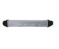 NRF Chladi vzduchu intercooler NRF 30900, 30900
