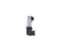 NRF Chladi vzduchu intercooler NRF 30900, 30900