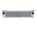 Chladi vzduchu intercooler NRF ‐ NRF 30901
