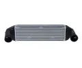 Chladi vzduchu intercooler NRF ‐ NRF 309019