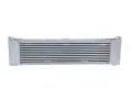 NRF Chladi vzduchu intercooler NRF 30901, 30901
