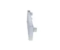 NRF Chladi vzduchu intercooler NRF 30901, 30901
