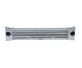 Chladi vzduchu intercooler NRF ‐ NRF 30902