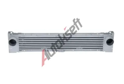 NRF Chladi vzduchu intercooler NRF 30902, 30902