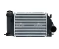 Chladi vzduchu intercooler NRF ‐ NRF 309021