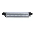 Chladi vzduchu intercooler NRF ‐ NRF 309022