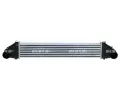 Chladi vzduchu intercooler NRF ‐ NRF 309023