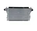 Chladi vzduchu intercooler NRF ‐ NRF 309024