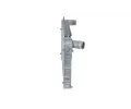 NRF Chladi vzduchu intercooler NRF 309024, 309024