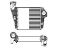 Chladi vzduchu intercooler NRF ‐ NRF 309025