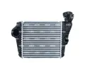 Chladi� vzduchu intercooler&nbsp;NRF&nbsp;&dash;&nbsp;NRF 309026