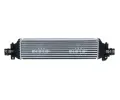 Chladi vzduchu intercooler NRF ‐ NRF 309027