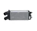 Chladi vzduchu intercooler NRF ‐ NRF 309029