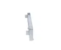 NRF Chladi vzduchu intercooler NRF 30902, 30902