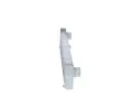 NRF Chladi vzduchu intercooler NRF 30902, 30902