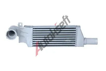 NRF Chladi vzduchu intercooler NRF 30903, 30903