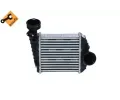 Chladi vzduchu intercooler NRF ‐ NRF 309030
