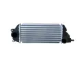 Chladi vzduchu intercooler NRF ‐ NRF 309032