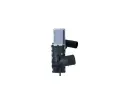 NRF Chladi vzduchu intercooler NRF 309032, 309032