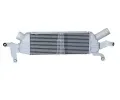 NRF Chladi� vzduchu intercooler NRF 309035, 309035