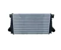 Chladi vzduchu intercooler NRF ‐ NRF 309038