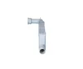 NRF Chladi vzduchu intercooler NRF 30903, 30903