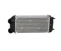 Chladi vzduchu intercooler NRF ‐ NRF 30904