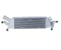 Chladi vzduchu intercooler NRF ‐ NRF 309042