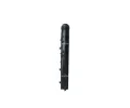 NRF Chladi vzduchu intercooler NRF 309042, 309042