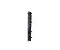 NRF Chladi vzduchu intercooler NRF 309042, 309042