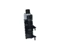 NRF Chladi vzduchu intercooler NRF 309043, 309043