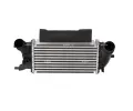 Chladi vzduchu intercooler NRF ‐ NRF 309044
