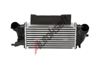 NRF Chladič vzduchu intercooler NRF 309044, 309044 NRF Chladič vzduchu intercooler NRF 309044, 309044
