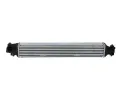 Chladi vzduchu intercooler NRF ‐ NRF 309045