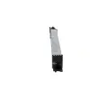 NRF Chladi vzduchu intercooler NRF 309045, 309045