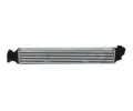 NRF Chladi vzduchu intercooler NRF 309045, 309045