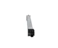 NRF Chladi vzduchu intercooler NRF 309045, 309045