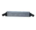 Chladi vzduchu intercooler NRF ‐ NRF 309047